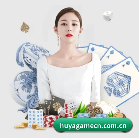 全球扩展 - 注册用户突破千万级,业务版图扩展至全球多个华人聚集地区。
