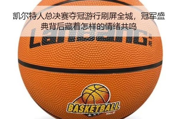 img_1781681894594_308_1_951.jpg